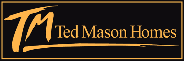 Ted Mason Signature Homes Meridian Idaho